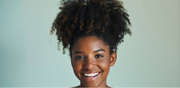 4 ESSENTIAL PRODUCTS FOR TEXTURED HAIR