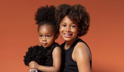 Kids Hair Care : Essential Tips for Happy and Healthy Hair