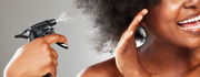 DETANGLING CURLY, COILY AND KINKY HAIR: TIPS AND TRICKS!