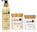 Hair Care Products of Evashair Brand