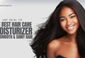 Shop Online for the Best Hair Care Moisturizer for Smooth And Shiny Hair