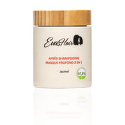 Shampooing Masque EvasHair