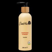Evashair Shampoo