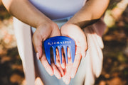 Kazmaleje Comb for Hair