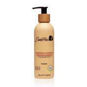 Deep Moisturizing and Nourishing Shampoo for Dry, Damaged hair 8.45 Fl. Oz (250 ML)