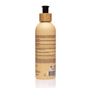 Deep Moisturizing and Nourishing Shampoo for Dry, Damaged hair 8.45 Fl. Oz (250 ML)