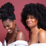 Deep Moisturizing and Nourishing Shampoo for Dry, Damaged hair 8.45 Fl. Oz (250 ML)