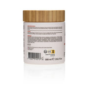 Deep Conditioner and Mask: Repair & Restore Damaged Hair - Softens, Smooths, & Strengthens - 10.14 Fl. Oz (300 ML)