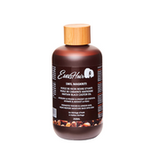 LWIL Maskriti Black Haitian Castor Oil