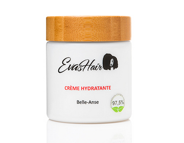 Creme Hydratante