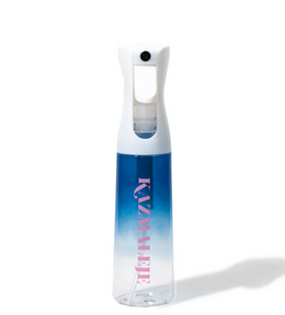 Best Kazmaleje Mist Spray Bottle