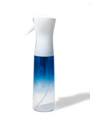 Mist Spray Bottle for Hair