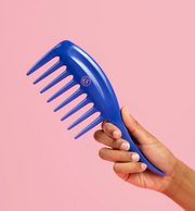 KurlsPlus Comb