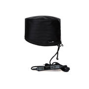 Hair Steamer Thermal Heat Cap