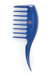 Kazmaleje KurlsPlus Comb for hair