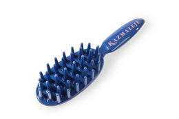 KurlsPlus Paddle Comb