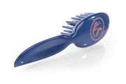 KurlsPlus Paddle Comb for hair